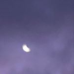 Profile Picture of Ółïvêr Śúttøñ (@oliversutt0n) on Instagram