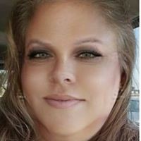 Profile Picture of Vickie Ramirez-loya (@vickie-ramirez-loya) on Quora