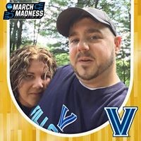 Profile Picture of Jaime Moser (@jaime-moser-1) on Quora