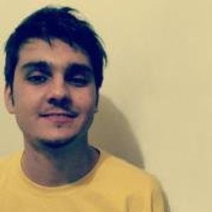 Profile Picture of Leandro Luz (@leandroluzrn) on Myspace