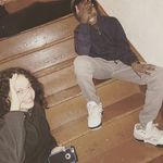 Profile Picture of jalentappan🔒💝L (@travistappan0) on Instagram