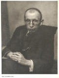 Profile Picture of Max Herrmann-Neisseon Wikipedia