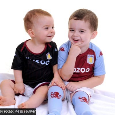 Profile Picture of Kevin Hibbert (@kevinhibbert7) on Twitter