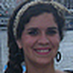 Profile Picture of Carmen Gloria Segura Ortiz (@carmenzuna) on Flickr