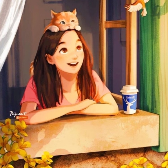 Profile Picture of Yalira Negron (@yalira_negron) on Poshmark