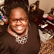 Profile Picture of Shawna McLean (@shawnamclean3420) on Youtube