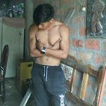 Profile Picture of Robert Gonzalez Neira (@robertgonzalezneira) on Instagram