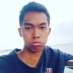 Profile Picture of Niru Jade Mendiola (@nirustartsmart) on Instagram