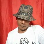 Profile Picture of 古流 (@michaelchioukimo) on Instagram