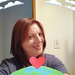 Profile Picture of Luz Green (@Luz-Green) on Facebook