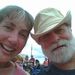 Profile Picture of Craig Schlanger (@craigpschlanger) on Pinterest