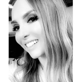 Profile Picture of Kelly Elizabeth Davison (@kel2203) on Pinterest
