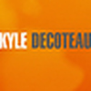 Profile Picture of Kyle Decoteau (@K.Y.L.E. Foundation) on Flickr