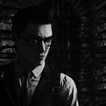 Profile Picture of 𝑱𝒐𝒔𝒆𝒑𝒉 𝑶𝒅𝒂 (@j0s3ph0da) on Instagram