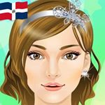 Profile Picture of Serena Sims (@sims.serena) on Instagram