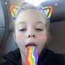 Profile Picture of Gabby Coetzee (@gabby.coetzee.96) on Facebook
