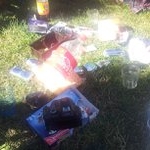 Profile Picture of James Simmerman (@tmlxquantbob) on Instagram