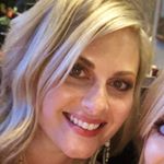 Profile Picture of Aileen Jones (@aileenpraline) on Instagram