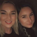 Profile Picture of Jo Rhodes (@joeywoey91) on Instagram