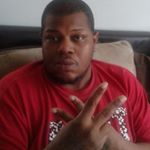 Profile Picture of David Edwards (@david_bigdaddy) on Instagram