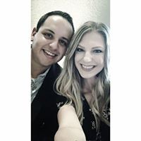Profile Picture of Amy Kruckemeyer Ruiz (@amy-kruckemeyer-ruiz) on Quora