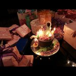 Profile Picture of Leibowitz Robert (@coverrobblack) on Instagram
