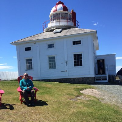Profile Picture of Shelley Huebner (@shellshelley) on Twitter