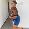 Profile Picture of Alicia Maxwell (@aliciamaxwell71) on Tiktok