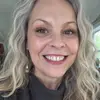 Profile Picture of Andrea Arledge (@inner_alchemy_nurse) on Tiktok