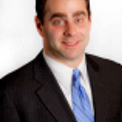 Profile Picture of Michael Garson (@GarsDanGarz) on Twitter