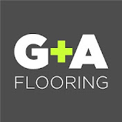 Profile Picture of Cesar Valladares (@cesarvalladares6449) on Youtube