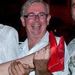 Profile Picture of Paul Creally (@paulcreally) on Pinterest