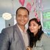Profile Picture of Rohit Gaikwad (@rohit.gaikwad.351756) on Facebook