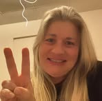 Profile Picture of Robin LytleTroeckler (@robin.lytletroeckler.9) on Facebook