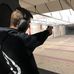 Profile Picture of Tyler McDonnell (@tyler.mcdonnell.104) on Facebook