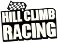 Profile Picture of Hill Climb Racingon Wikipedia