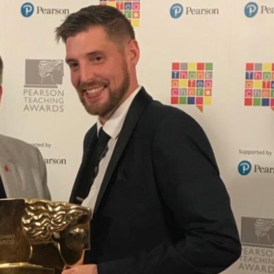 Profile Picture of Sam Coy (@Samcoy1) on Twitter