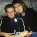 Profile Picture of Debbie Kostman Engelhardt (Debbie Kostmanengelhardt) (@debbie.kostmanengelhardt) on Facebook