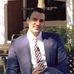 Profile Picture of Matthew Pollak (@pollakmatthew) on Facebook