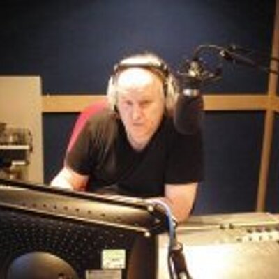 Profile Photo of Andy Fox (@AndyFoxGTFM) on Twitter