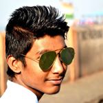 Profile Picture of Sagar_Solanki (@__tom__1511__) on Instagram