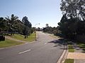 Profile Picture of Helensvale, Queenslandon Wikipedia