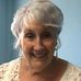 Profile Picture of Shirley Ashcraft (@shirley.ashcraft.501) on Facebook