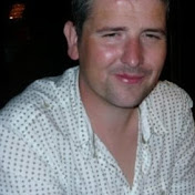 Profile Picture of Ian Howarth (@ianhowarth2248) on Youtube