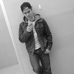 Profile Picture of Zachary M. Stout (@bigdaddystu_jr) on Instagram