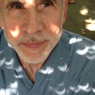 Profile Picture of Joseph Pustai (@joe.pustai) on Facebook