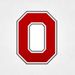 Profile Picture of Isaac Wiley (@iwiley_19) on Pinterest