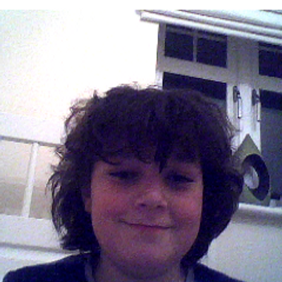 Profile Picture of Josh Cape (@JoshCapey) on Twitter