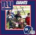 Profile Picture of Eugene Sampson (@eugene.sampson.3760) on Facebook