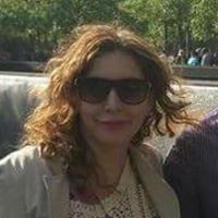Profile Picture of Lucia Dinis (@lucia-dinis) on Quora